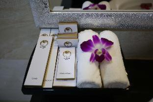 Nesta Hotel Can Tho - Cần Thơ - 7