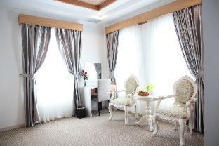 Nesta Hotel Can Tho - Cần Thơ - 6