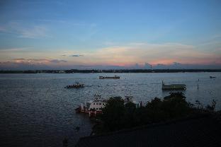 Nesta Hotel Can Tho - Cần Thơ - 4