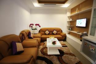 Nesta Hotel Can Tho - Cần Thơ - 3