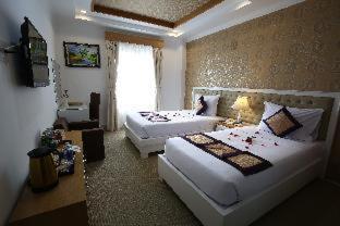 Nesta Hotel Can Tho - Cần Thơ - 1