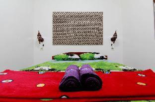 Ngampilan Backpacker Hostel - Yogyakarta - 5