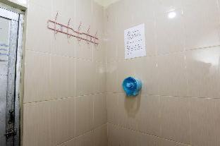 Ngampilan Backpacker Hostel - Yogyakarta - 4