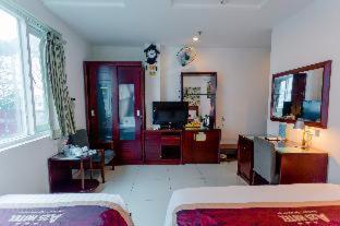 A25 Hotel - 14 Lương Hữu Khánh - Ho-Chi-Minh-Stadt - 7