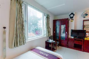 A25 Hotel - 14 Lương Hữu Khánh - Ho-Chi-Minh-Stadt - 6