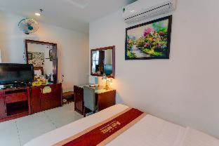 A25 Hotel - 14 Lương Hữu Khánh - Ho-Chi-Minh-Stadt - 5