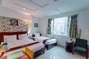 A25 Hotel - 14 Lương Hữu Khánh - Ho-Chi-Minh-Stadt - 2