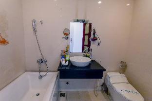 A25 Hotel - 14 Lương Hữu Khánh - Ho-Chi-Minh-Stadt - 1