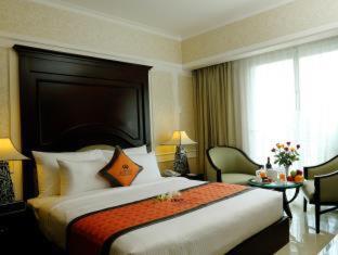 Anpha Boutique Hotel - 6