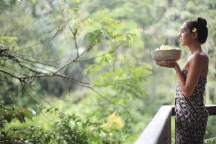 The Kayon Resort - Ubud - 3