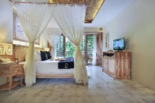 The Kayon Resort - 1