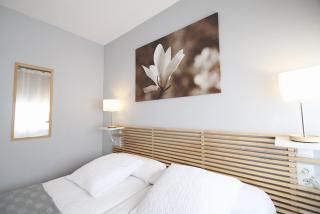 Dormavalencia Hostel - Valencia - 9