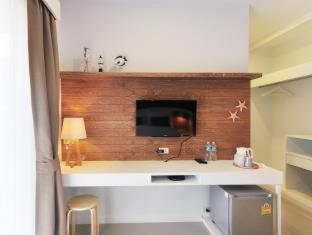 Chill House at Naiyang - 5