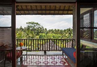 Dwaraka The Royal Villas - 2