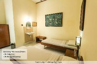 Duta Guest House - 6