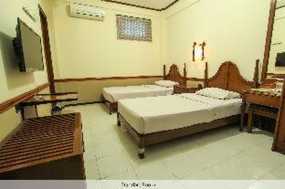 Duta Guest House - 3