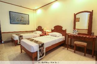 Duta Guest House - 1