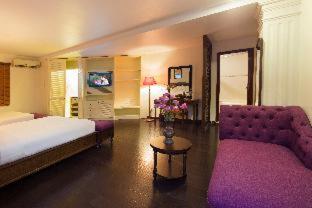 Alagon City Hotel & Spa - 8