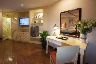 Alagon City Hotel & Spa - Ho Chi Minh City - 6