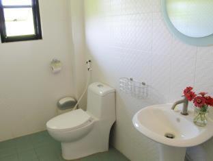 Country Retreat - 5