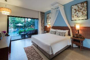 Deevana Plaza Krabi Aonang - Ao Nang Beach - 3