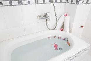 Minh Hung Hotel - 8