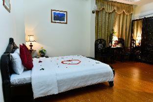Group Nest Hotel - Hanoi - 9