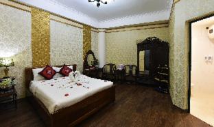 Group Nest Hotel - Hanoi - 8