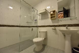 Group Nest Hotel - Hanoi - 7