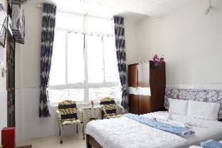 Minh Hung Hotel - 2