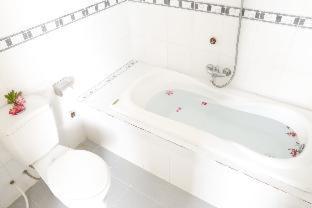 Minh Hung Hotel - 1