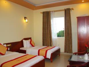 Phu Van Resort & Spa Phu Quoc - 7