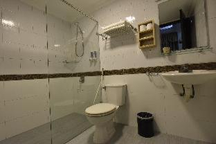 Group Nest Hotel - Hanoi - 3