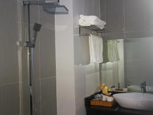 Phu Van Resort & Spa Phu Quoc - 5
