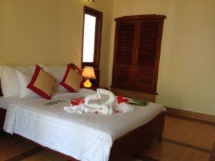 Phu Van Resort & Spa Phu Quoc - 4