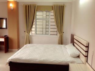 The Light Hotel - Ha Long - 6