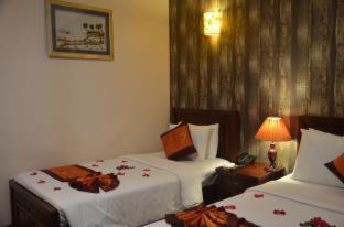 Phoenix Legend Hotel Hanoi - Hanoi - 1