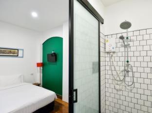 The Rommanee Classic Guesthouse - 4