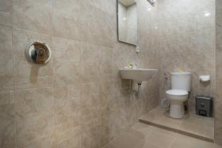 Umah Dangin Guest House - Ubud - 9