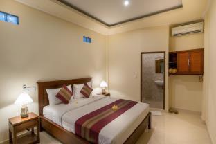 Umah Dangin Guest House - Ubud - 3