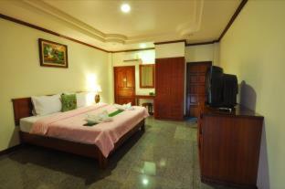 Busyarin Hotel - 4