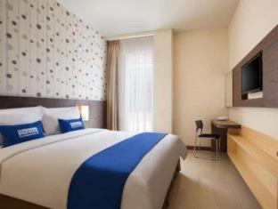 Lunara Home Living by Daphna Management - 9