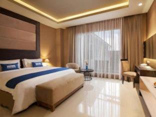 Lunara Home Living by Daphna Management - Yogyakarta - 8