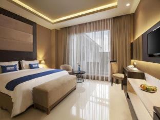 Lunara Home Living by Daphna Management - Yogyakarta - 7