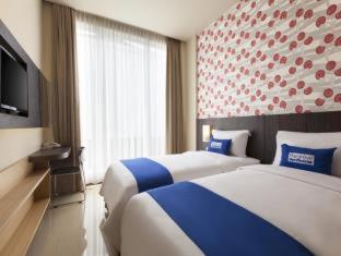 Lunara Home Living by Daphna Management - Yogyakarta - 3