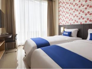 Lunara Home Living by Daphna Management - 1