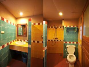 Casa Brazil Homestay - 8