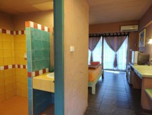Casa Brazil Homestay - 3