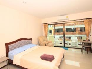 Dream Boutique Hotel - 3