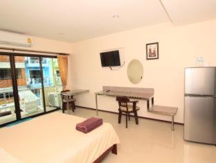 Dream Boutique Hotel - 2